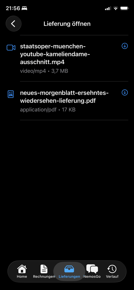 Dateien